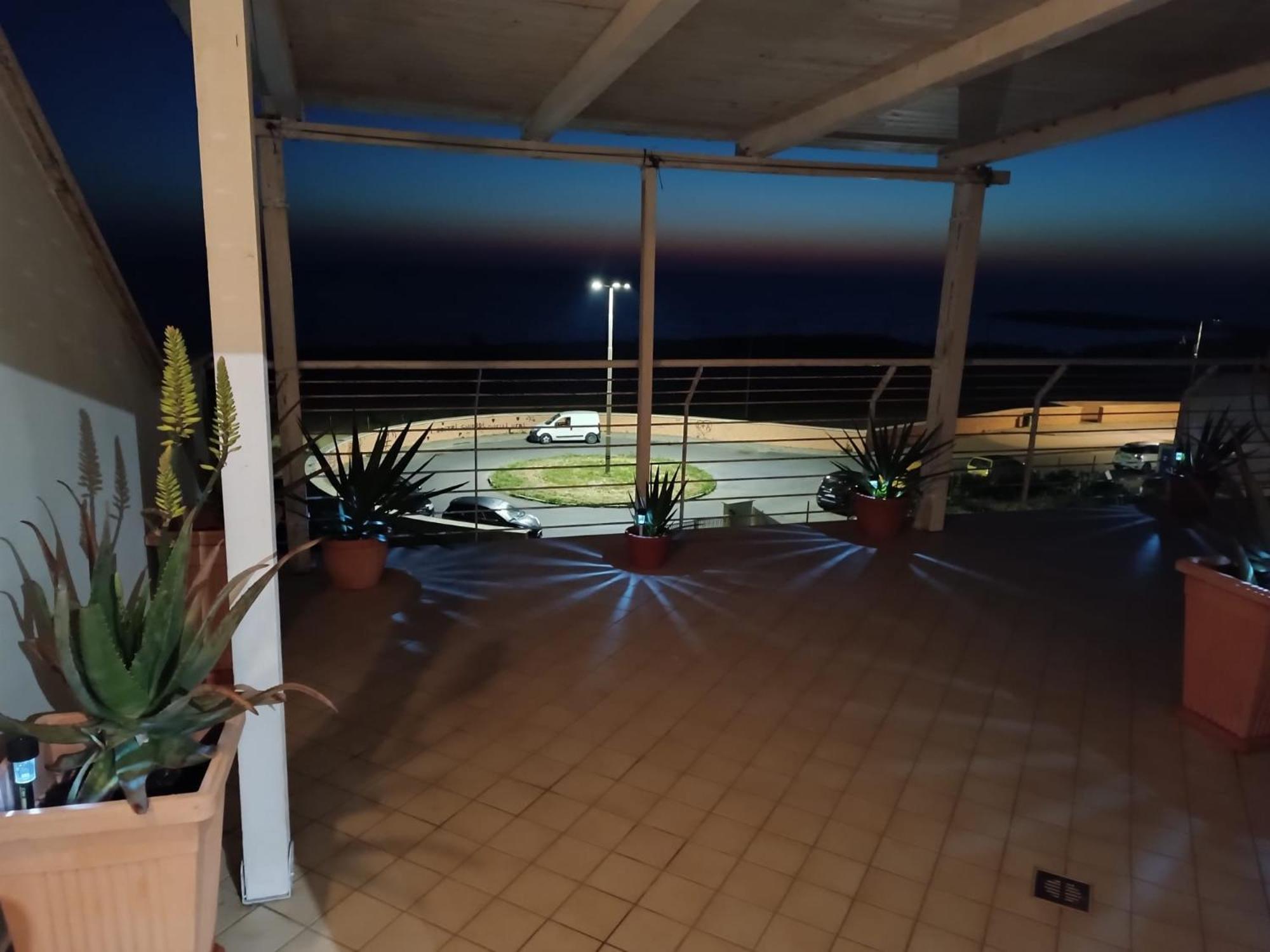 Armareaoverseassuites 1 Ф'юмічіно Екстер'єр фото
