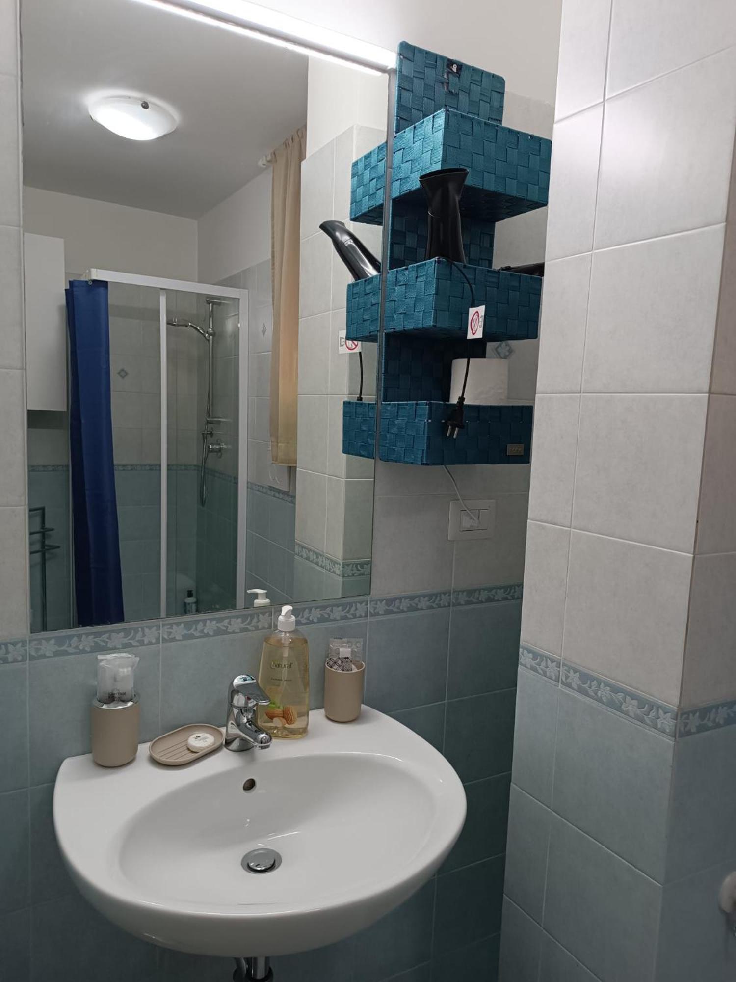 Armareaoverseassuites 1 Ф'юмічіно Екстер'єр фото