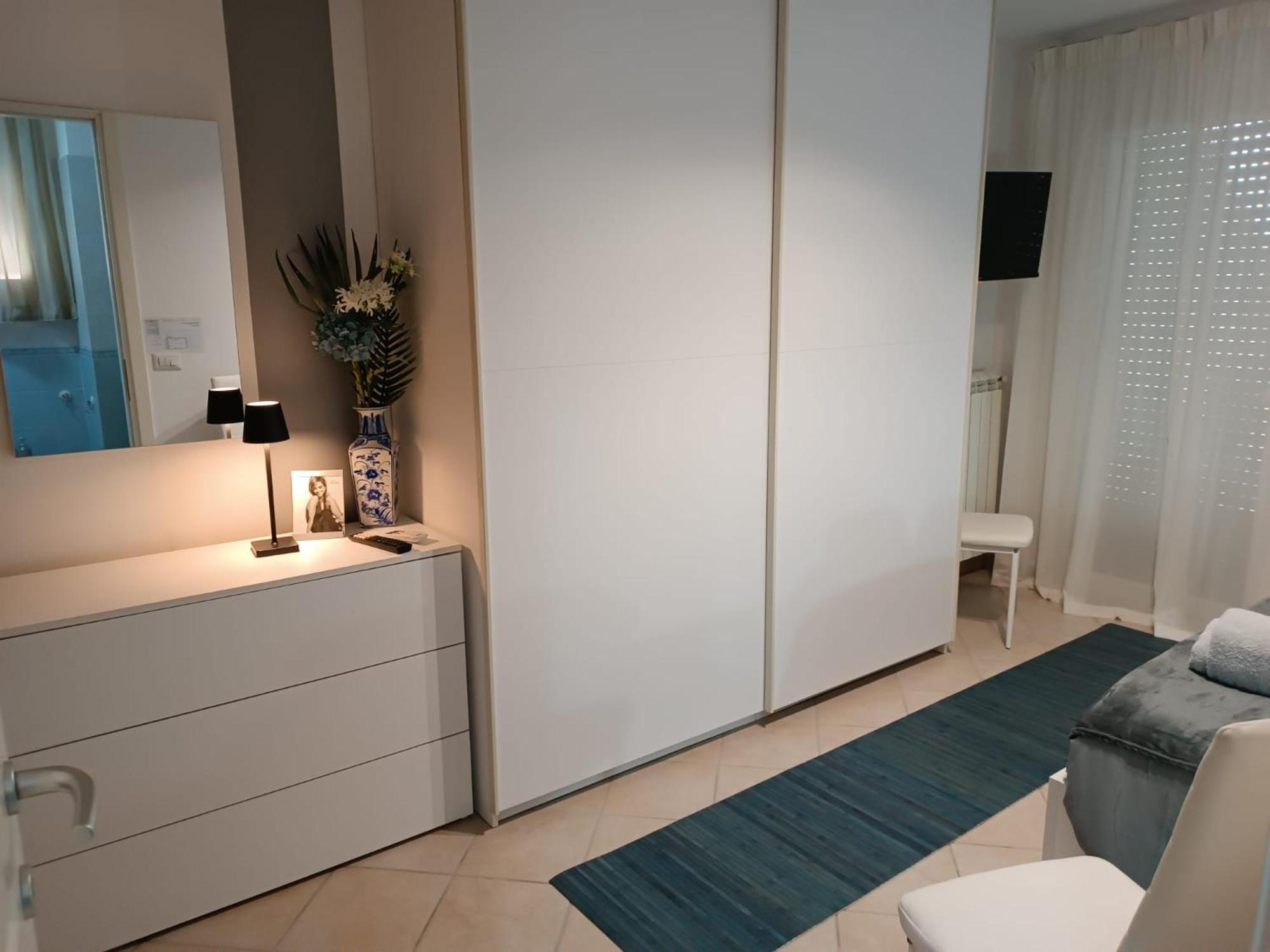 Armareaoverseassuites 1 Ф'юмічіно Екстер'єр фото