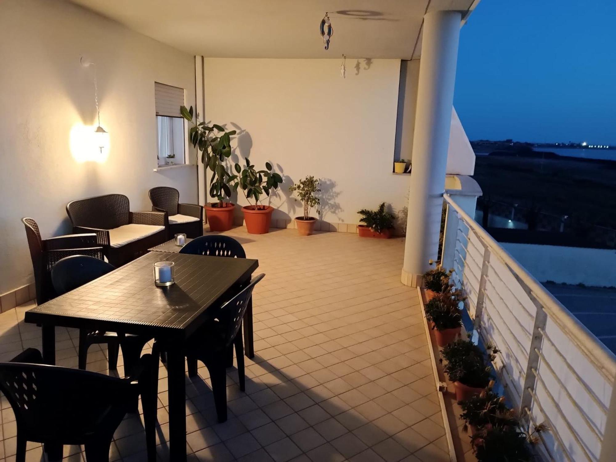 Armareaoverseassuites 1 Ф'юмічіно Екстер'єр фото