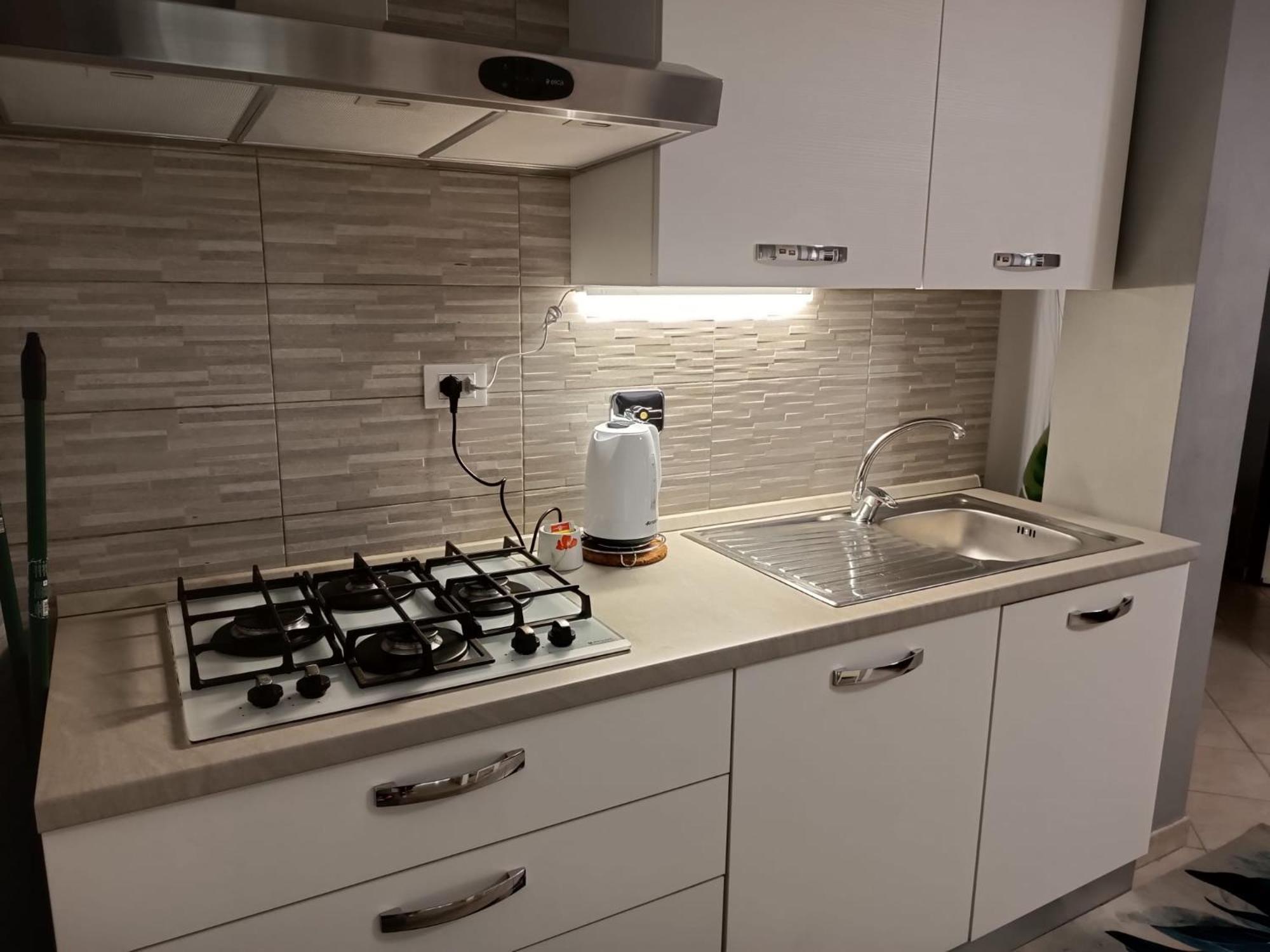 Armareaoverseassuites 1 Ф'юмічіно Екстер'єр фото