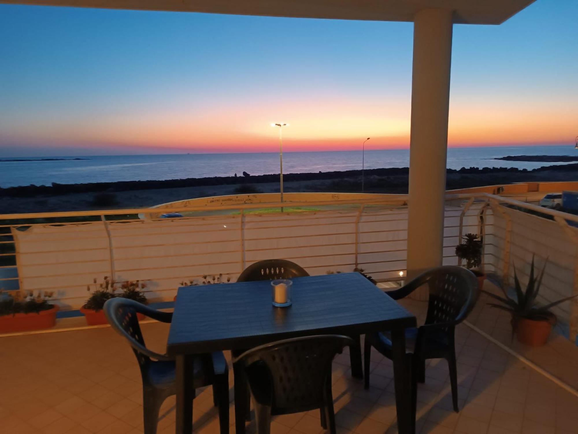 Armareaoverseassuites 1 Ф'юмічіно Екстер'єр фото